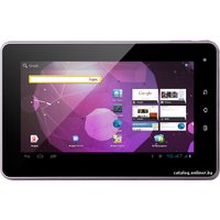 Планшет TeXet TM-7025