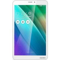 Планшет Ginzzu GT-W831 8GB 3G White