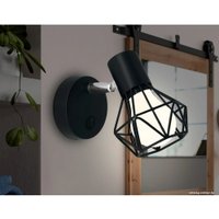 Бра Ambrella light Traditional TR8620