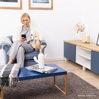 Увлажнитель воздуха Cecotec PureAroma 550 Connected SunLight в Солигорске