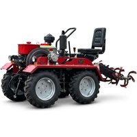 Мини-трактор BNP Tank 1801