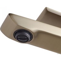 Смеситель Maxonor Pure Life PL1095-6