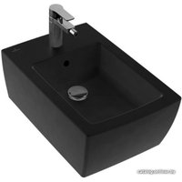 Биде Villeroy & Boch Memento 2.0 4433 00 S5