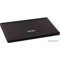 Ноутбук ASUS X53BY-SX105D (90N57I128W11536013AC)