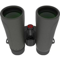 Бинокль Mewlite Eternals 10x42 ED Roof