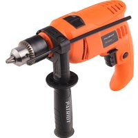 Ударная дрель Patriot FD 550 H 120301550 в Гродно