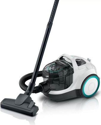 Bosch Serie 4 BGC21HYG1