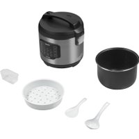 Мультиварка Redmond (Редмонд) MC108 в Витебске