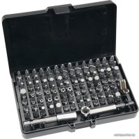 Набор бит NEO 06-104