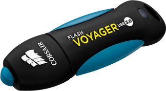 USB Flash Corsair Voyager USB 3.0 256GB