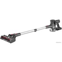 Пылесос RED Solution V3060