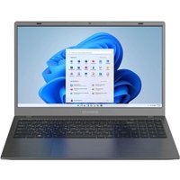 Ноутбук IRBIS 15NBP2001_G2