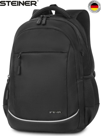 Школьный рюкзак Steiner E1