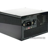 Блок питания Thermaltake TR2 RX Cable Management 750W (TRX-750M)