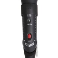 Выпрямитель Bosch BrilliantCare Quattro-Ion (PHS5263)