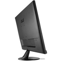 Монитор ASUS VC279H