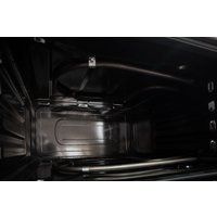 Мини-печь Making Oasis Everywhere M-45I