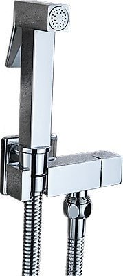 Kaiser SH-349 гигиенический душ купить в Минске