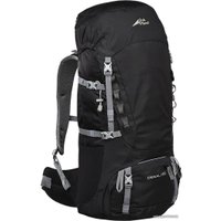 Туристический рюкзак Trek Planet Denali 65 70572