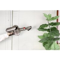 Пылесос Puppyoo T11 Mate