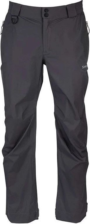 

Брюки Simms Waypoints Pant '21 (XL, шифер)