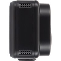 Видеорегистратор Digma FreeDrive 402W