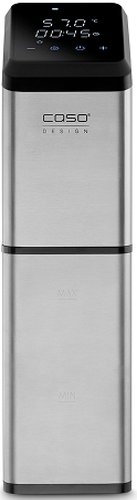 Су-вид (Sous-vide) CASO SV 2000 Pro