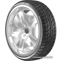 Зимние шины Achilles Winter 101 X 205/60R15 91H