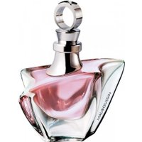 Парфюмерная вода Mauboussin Rose Pour Elle EdP (100 мл)