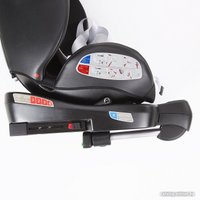 Детское автокресло Carrello Asteroid Plus G402 (marble grey)