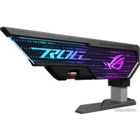 Держатель видеокарты ASUS ROG Herculx XH01