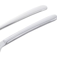 Набор столовых приборов Gipfel Belveder 50685