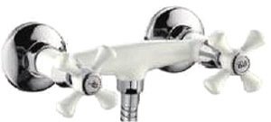 

Смеситель Frud R20332