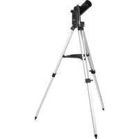 Телескоп Sky-Watcher MAK70 mini Virtuoso GTi