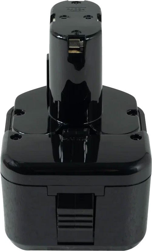 Аккумулятор VOLAT VT-EB1214L-1.3 (12В/1.3 Ah)