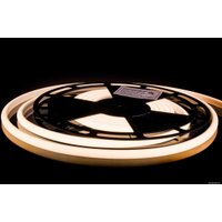 Светодиодная лента GS star 2835 Neon 180-24 4000-4500K