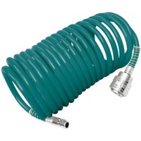 Шланг для компрессора Total THT11101