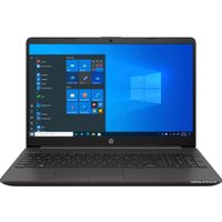 Ноутбук HP 255 G8 3V5H1EA