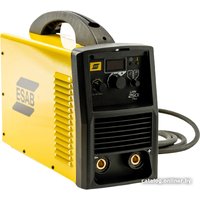 Сварочный инвертор ESAB LHN 250i Plus 733921