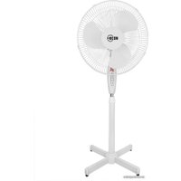 Вентилятор Beon BN-1610