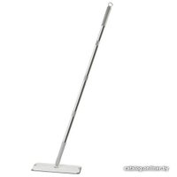 Швабра с отжимом Laima Pro Clean 607979