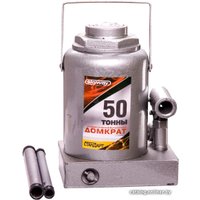 Бутылочный домкрат Skyway S01804032 50т