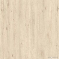 Ламинат Kronostar Europe Line Se Дуб Кронборг D7060 в Барановичах