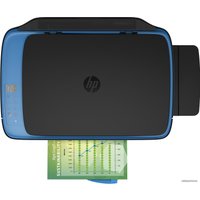 МФУ HP Ink Tank Wireless 419