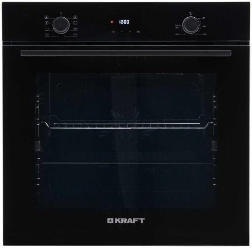 Kraft KF-OF7203B