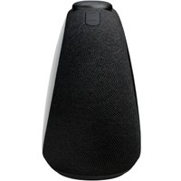 Настольные часы JBL Horizon 3