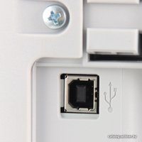 МФУ Brother DCP-1610WR