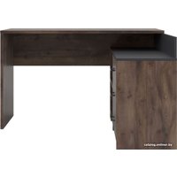 Стол MyStar 120.01.00 (таксус/графит)