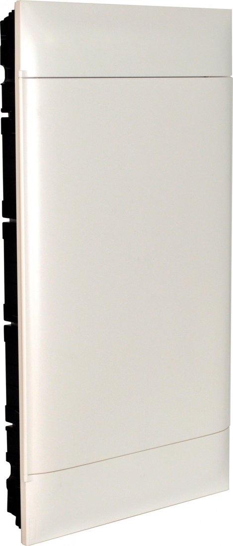 

Щит распределительный Legrand Practibox S 36М 135143