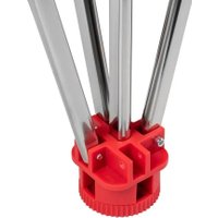 Подстолье для верстака DLT Сороконожка Lite 3888